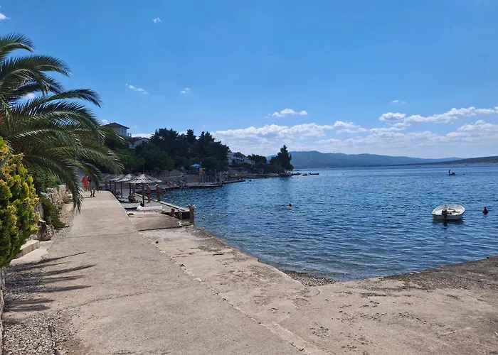 K&m * Maslenica