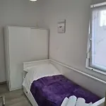 K&m * Maslenica