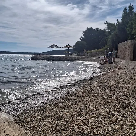 K&m * Maslenica