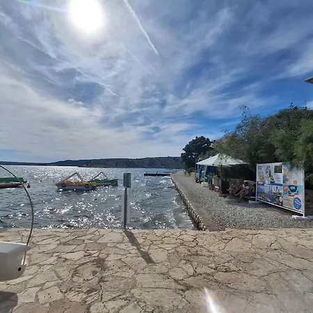K&m Lägenhet *