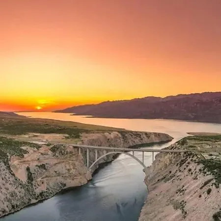 K&m Maslenica
